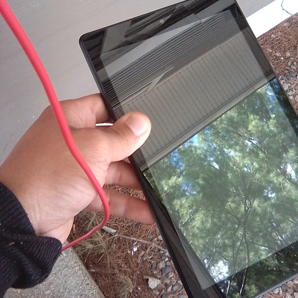 Tablets